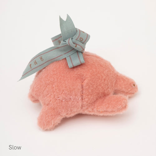 ookamigocco／カメチャーム